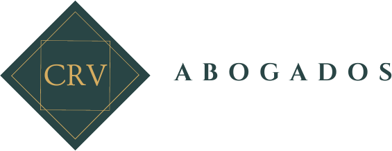 CRV Abogados
